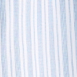 navy stripe