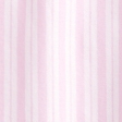 light pink stripe