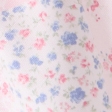 light pink pattern