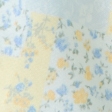yellow print
