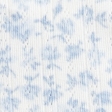 white floral