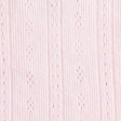 petal pink