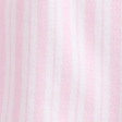 light pink stripe