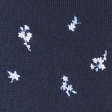 navy blue pattern