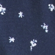 navy blue pattern