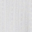 grigio chiaro