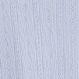 dusty blue