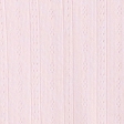 petal pink