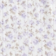 white floral