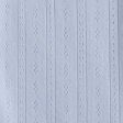 dusty blue