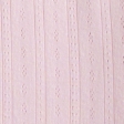 petal pink