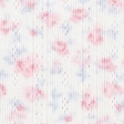 light pink floral