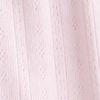 petal pink
