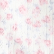 light pink floral