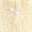 butter yellow