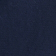 navy blazer