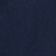 Oxford Cotton Shortie