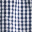 navy check