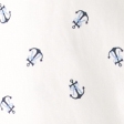 white pattern