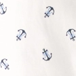 Logo Baggy Pants