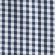 navy check