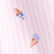 pink stripe