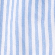 light blue stripe