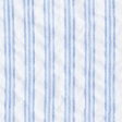 white stripe