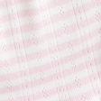 rose quartz stripe