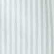 green stripe