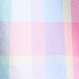 pink/blue print