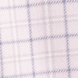 light pink plaid