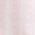 light lilac stripe
