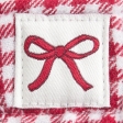 crimson check