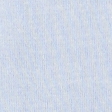 dusk blue