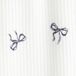 white pattern