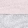 light heather grey-light lilac
