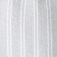 light grey stripe