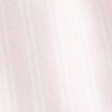 light lilac stripe