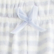 light blue stripe