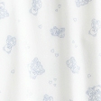 white pattern