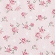 light lilac pattern