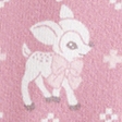 rose pattern