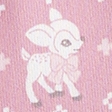 rose pattern
