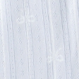 light blue pattern