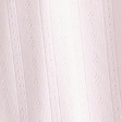 light lilac