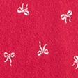 crimson pattern
