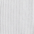 light heather grey