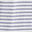 blue stripe