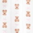 cloud white pattern